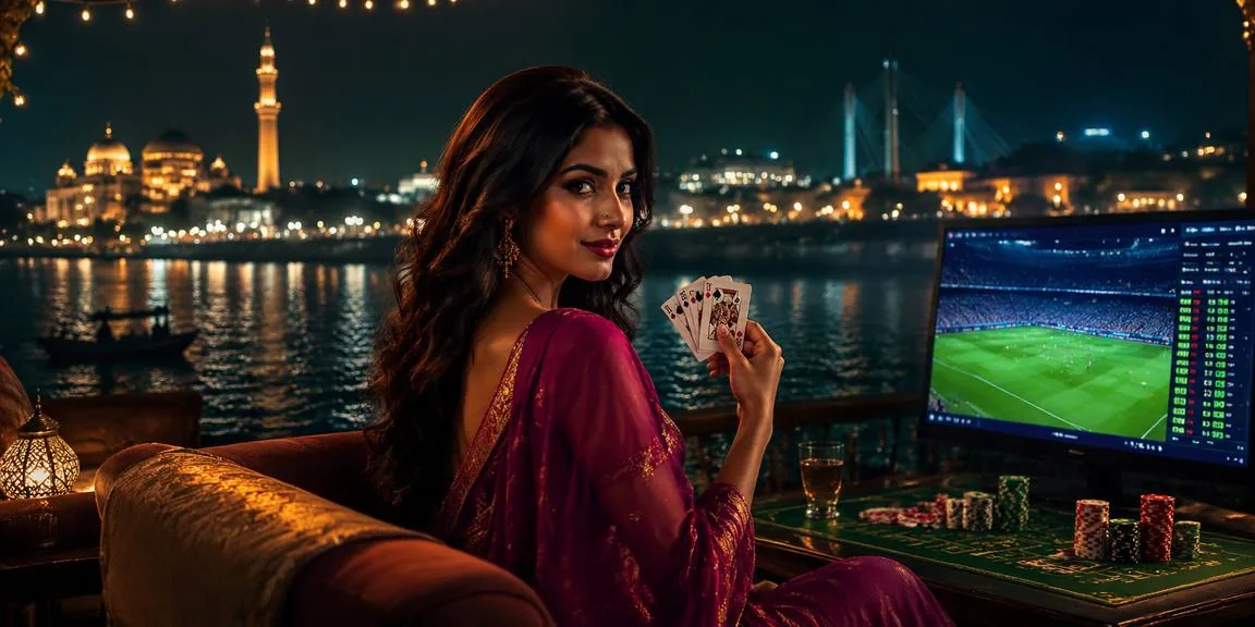 l777 bet l777 bet অ্যাপ — মোবাইলেই পুরো লবি
